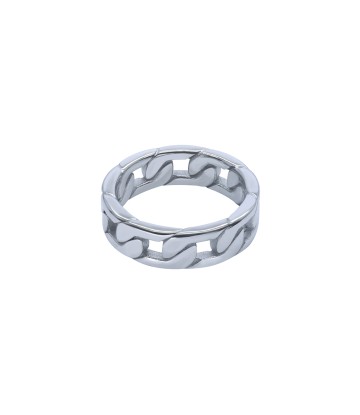 Surgical Steel Ring BCH-221103-98004